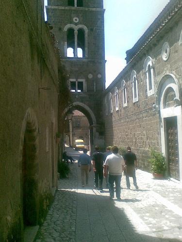 exodus caserta (10)